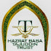 Hazrat Baba Tajuddin Trust - Official 