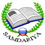 SAMDARIYA COACHING CLASSES