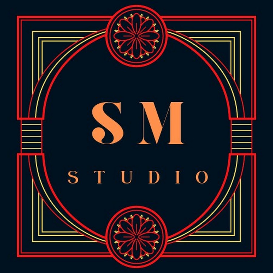 SM Studio - YouTube SM Studio