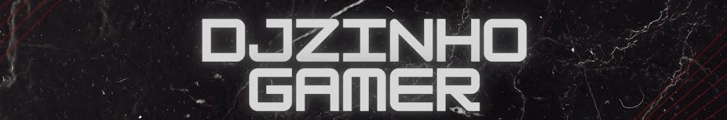 DJzinho Games