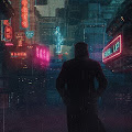Artist Thumbnail