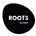 Roots Eatery