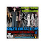 Khyati Collection 