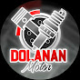 dolananmotor