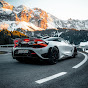 Let's Talk Cars
