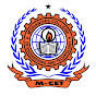 Mohandas College of Engineering and Technology