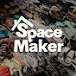 Space Maker Method