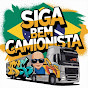 Siga Bem Camionista