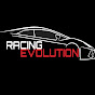 Racing Evolution