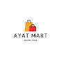 Ayat Mart