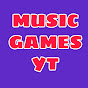 Music Games YT