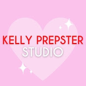 Kelly Prepster Studio