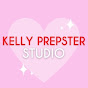 Kelly Prepster Studio