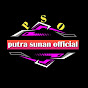 Putra Sunan official