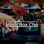 musicbox cho