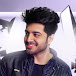 Archit Verma