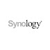 logo Synology Balkans