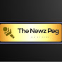 The Newz Peg