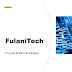 FulaniTech