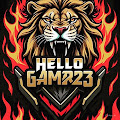 Artist Thumbnail