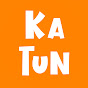 Ka Tun