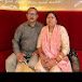 Mr & Mrs Gurung