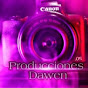 Producciones Dawen