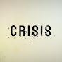 CRISIS – Hinter der Front