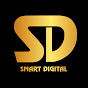 Smart Digital