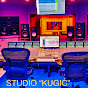 STUDIO KUGIĆ USA