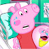 Peppa Sala