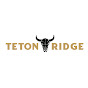 Teton Ridge