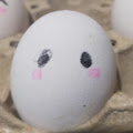 Artist Thumbnail