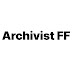 Archivist FF