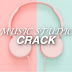 뮤직스튜디오_CRACK