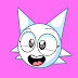 WendaBlox