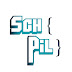 logo SchPil