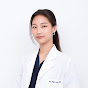 Dr. Miel Lee