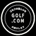 GOLFcom