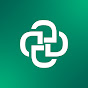 DIALAB MEDICAL 