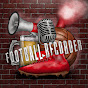 Football Recorder