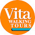 Vita Walking Tours