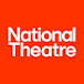 National Theatre