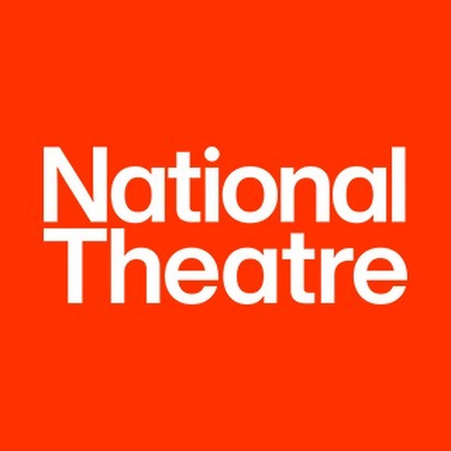 National Theatre @nationaltheatre