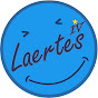 Laertes