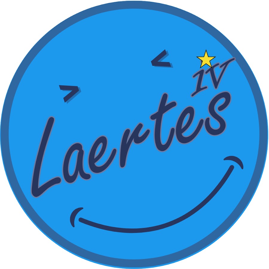 Laertes