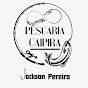 Pescaria Caipira _oficial