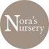 Nora's Nursery