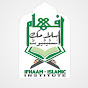 Ifhaam Islamic Institute