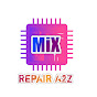 Repair A2Z Mix